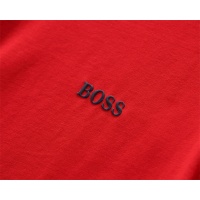 $24.00 USD Boss T-Shirts Short Sleeved For Men #1005682