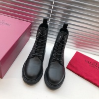 $96.00 USD Valentino Boots For Women #1005688