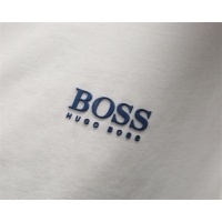 $24.00 USD Boss T-Shirts Short Sleeved For Men #1005697