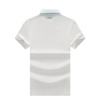$24.00 USD Boss T-Shirts Short Sleeved For Men #1005697
