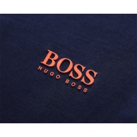$24.00 USD Boss T-Shirts Short Sleeved For Men #1005701