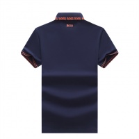 $24.00 USD Boss T-Shirts Short Sleeved For Men #1005701