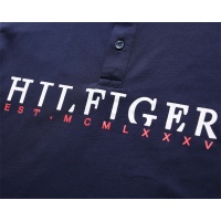 $24.00 USD Tommy Hilfiger TH T-Shirts Short Sleeved For Men #1005711