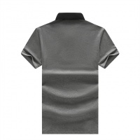$24.00 USD Tommy Hilfiger TH T-Shirts Short Sleeved For Men #1005718