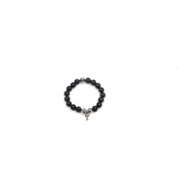 $48.00 USD Chrome Hearts Bracelet #1005761