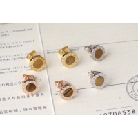 $27.00 USD Bvlgari Earrings For Women #1005792