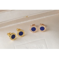 $27.00 USD Bvlgari Earrings For Women #1005797