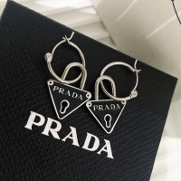 $32.00 USD Prada Earrings For Women #1005801