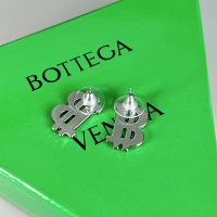 $34.00 USD Balenciaga Earrings For Women #1005806