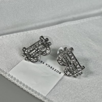 $34.00 USD Balenciaga Earrings For Women #1005806