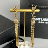 $39.00 USD Yves Saint Laurent YSL Earrings For Women #1005822