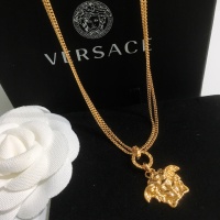 $29.00 USD Versace Necklace #1005836