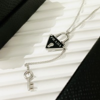 $32.00 USD Prada Necklace #1005837