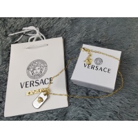 $32.00 USD Versace Necklace #1005839