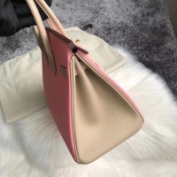 $446.28 USD Hermes AAA Quality Handbags For Women #1005856