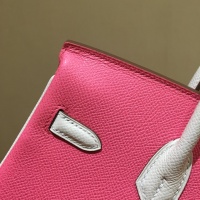 $446.28 USD Hermes AAA Quality Handbags For Women #1005857
