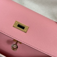 $446.28 USD Hermes AAA Quality Handbags For Women #1005861