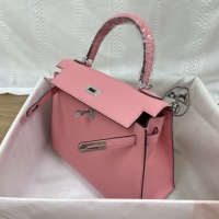 $446.28 USD Hermes AAA Quality Handbags For Women #1005862