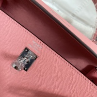 $446.28 USD Hermes AAA Quality Handbags For Women #1005862