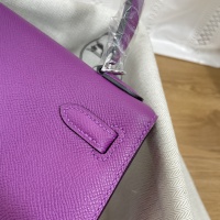 $446.28 USD Hermes AAA Quality Handbags For Women #1005863