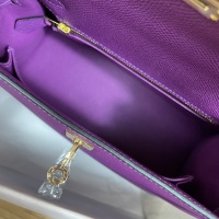 $446.28 USD Hermes AAA Quality Handbags For Women #1005864