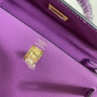 $446.28 USD Hermes AAA Quality Handbags For Women #1005864