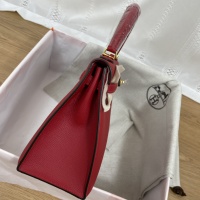 $446.28 USD Hermes AAA Quality Handbags For Women #1005865