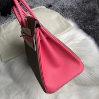 $446.28 USD Hermes AAA Quality Handbags For Women #1005874