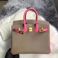 $446.28 USD Hermes AAA Quality Handbags For Women #1005874