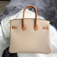 $446.28 USD Hermes AAA Quality Handbags For Women #1005875