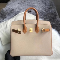 $446.28 USD Hermes AAA Quality Handbags For Women #1005875