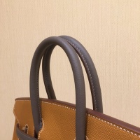 $446.28 USD Hermes AAA Quality Handbags For Women #1005876