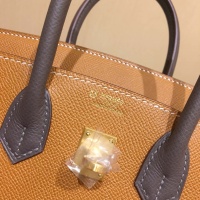 $446.28 USD Hermes AAA Quality Handbags For Women #1005876