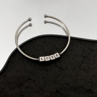 $40.00 USD Yves Saint Laurent YSL Bracelet #1005877