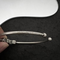 $40.00 USD Yves Saint Laurent YSL Bracelet #1005877