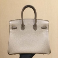 $446.28 USD Hermes AAA Quality Handbags For Women #1005878