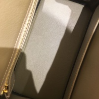 $446.28 USD Hermes AAA Quality Handbags For Women #1005878