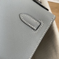 $446.28 USD Hermes AAA Quality Handbags For Women #1005880