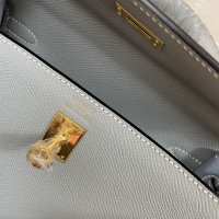 $446.28 USD Hermes AAA Quality Handbags For Women #1005881