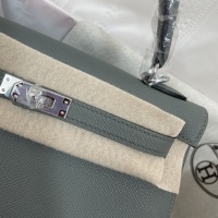 $446.28 USD Hermes AAA Quality Handbags For Women #1005882