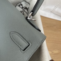 $446.28 USD Hermes AAA Quality Handbags For Women #1005882