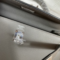 $446.28 USD Hermes AAA Quality Handbags For Women #1005884