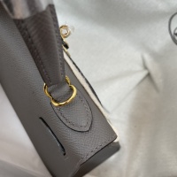 $446.28 USD Hermes AAA Quality Handbags For Women #1005885