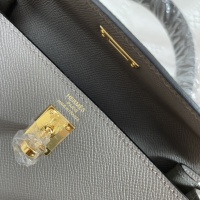 $446.28 USD Hermes AAA Quality Handbags For Women #1005885