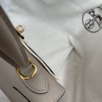 $446.28 USD Hermes AAA Quality Handbags For Women #1005886