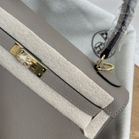 $446.28 USD Hermes AAA Quality Handbags For Women #1005886