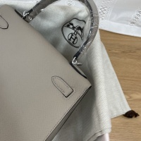 $446.28 USD Hermes AAA Quality Handbags For Women #1005887