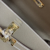 $446.28 USD Hermes AAA Quality Handbags For Women #1005888