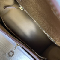 $446.28 USD Hermes AAA Quality Handbags For Women #1005891