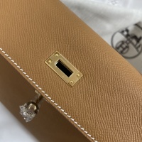 $446.28 USD Hermes AAA Quality Handbags For Women #1005891